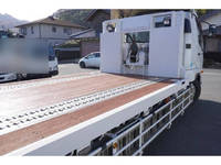 三菱ふそうファイターセルフローダー増トン（6t・8t）[写真17]