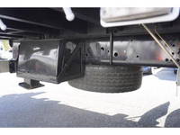 三菱ふそうファイターセルフローダー増トン（6t・8t）[写真18]