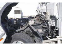 三菱ふそうファイターセルフローダー増トン（6t・8t）[写真19]