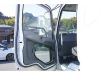 三菱ふそうファイターセルフローダー増トン（6t・8t）[写真24]