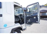 三菱ふそうファイターセルフローダー増トン（6t・8t）[写真27]