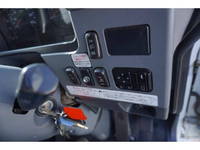 三菱ふそうファイターセルフローダー増トン（6t・8t）[写真28]