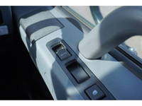 三菱ふそうファイターセルフローダー増トン（6t・8t）[写真29]