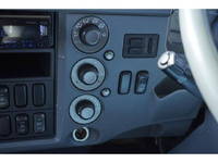 三菱ふそうファイターセルフローダー増トン（6t・8t）[写真30]