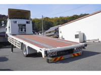 三菱ふそうファイターセルフローダー増トン（6t・8t）[写真02]