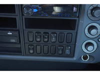 三菱ふそうファイターセルフローダー増トン（6t・8t）[写真31]