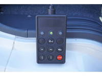 三菱ふそうファイターセルフローダー増トン（6t・8t）[写真36]