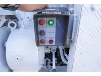 三菱ふそうファイターセルフローダー増トン（6t・8t）[写真37]