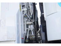 三菱ふそうファイターセルフローダー増トン（6t・8t）[写真39]