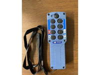 三菱ふそうファイターセルフローダー増トン（6t・8t）[写真41]