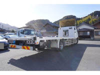 三菱ふそうファイターセルフローダー増トン（6t・8t）[写真05]