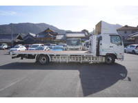 三菱ふそうファイターセルフローダー増トン（6t・8t）[写真06]