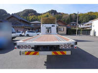 三菱ふそうファイターセルフローダー増トン（6t・8t）[写真08]