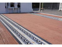 三菱ふそうファイターセルフローダー増トン（6t・8t）[写真09]