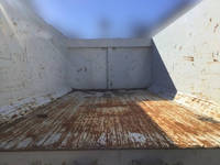 日野レンジャーコンテナ専用車中型（4t）[写真10]