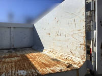 日野レンジャーコンテナ専用車中型（4t）[写真12]