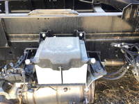 日野レンジャーコンテナ専用車中型（4t）[写真20]