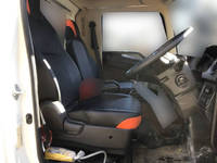 日野レンジャーコンテナ専用車中型（4t）[写真24]