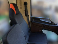 日野レンジャーコンテナ専用車中型（4t）[写真25]