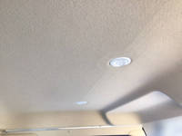 日野レンジャーコンテナ専用車中型（4t）[写真27]