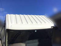 日野レンジャーコンテナ専用車中型（4t）[写真05]