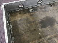 日野レンジャークレーン5段中型（4t）[写真11]