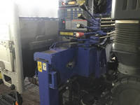 日野レンジャークレーン5段中型（4t）[写真18]