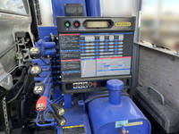 日野レンジャークレーン5段中型（4t）[写真19]