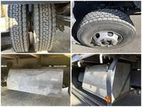 日野レンジャークレーン5段中型（4t）[写真23]