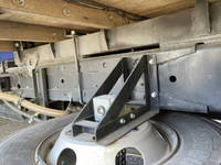 日野レンジャークレーン5段中型（4t）[写真24]