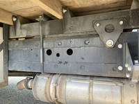 日野レンジャークレーン5段中型（4t）[写真26]