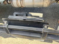 日野レンジャークレーン5段中型（4t）[写真27]