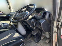 日野レンジャークレーン5段中型（4t）[写真33]