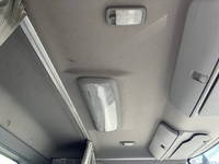 日野レンジャークレーン5段中型（4t）[写真34]