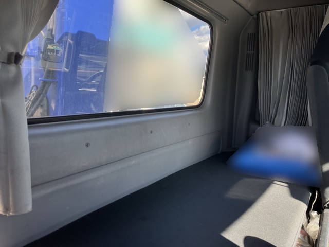 日野レンジャークレーン5段中型（4t）[写真35]