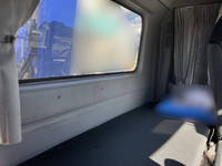 日野レンジャークレーン5段中型（4t）[写真35]