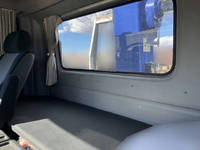 日野レンジャークレーン5段中型（4t）[写真36]