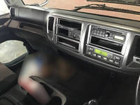 日野レンジャークレーン5段中型（4t）[写真37]