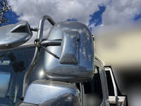 日野レンジャークレーン5段中型（4t）[写真38]