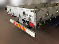 日野レンジャークレーン5段中型（4t）[写真03]