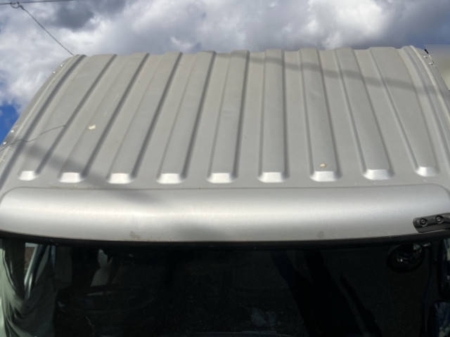 日野レンジャークレーン5段中型（4t）[写真07]