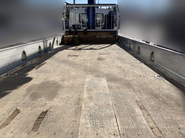 日野レンジャークレーン5段中型（4t）[写真09]