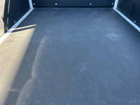 三菱ふそうキャンターダブルキャブ（Wキャブ）小型（2t・3t）[写真10]