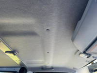 三菱ふそうキャンターダブルキャブ（Wキャブ）小型（2t・3t）[写真23]