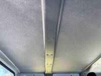 三菱ふそうキャンターダブルキャブ（Wキャブ）小型（2t・3t）[写真24]