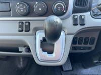 三菱ふそうキャンターダブルキャブ（Wキャブ）小型（2t・3t）[写真26]