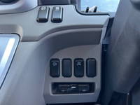 三菱ふそうキャンターダブルキャブ（Wキャブ）小型（2t・3t）[写真28]