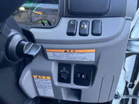 三菱ふそうキャンターダブルキャブ（Wキャブ）小型（2t・3t）[写真29]