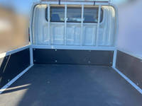 三菱ふそうキャンターダブルキャブ（Wキャブ）小型（2t・3t）[写真07]