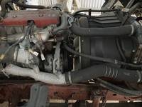 日野レンジャーアルミブロック中型（4t）[写真13]